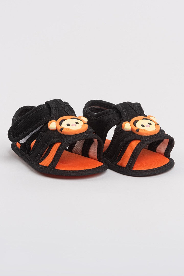 PROMOÇÃO Kit Calçadinhos COMPRE 1 LEVE 4