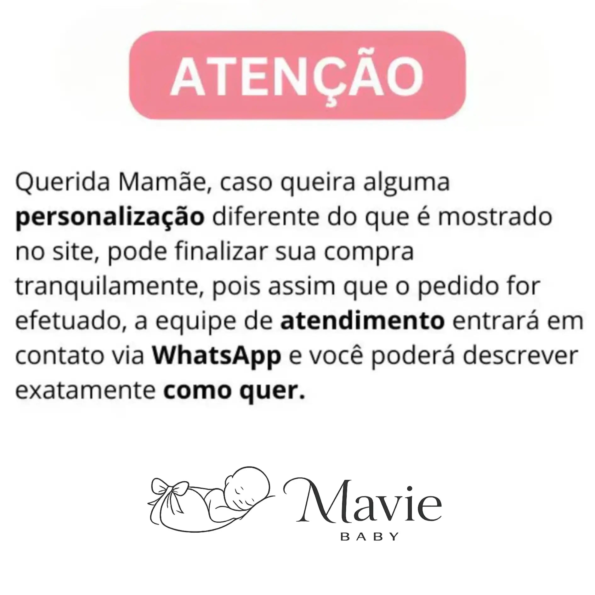 KIT 2 Macacões Longo Suéter Paraíso